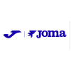 Joma Comprar